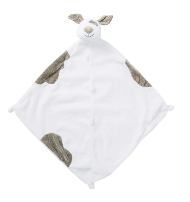 thumbnail image 2 of Angel Dear Butterfly Blankie - Personalized Baby Loveys 2 of 9