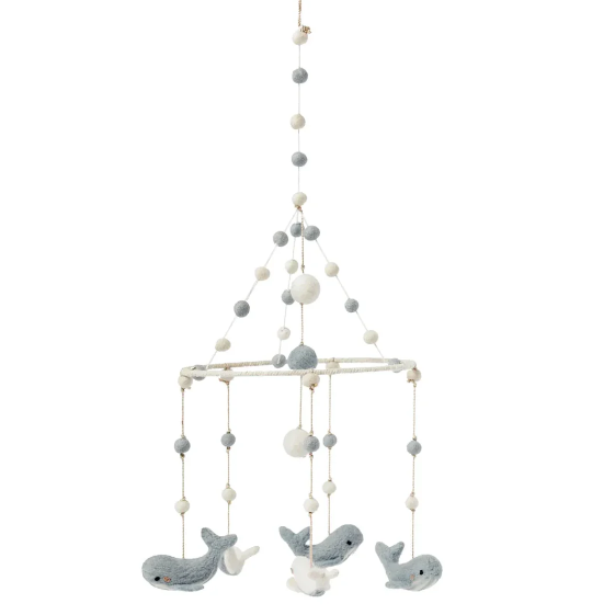 Pehr Designs Classic Mobile