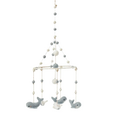 Pehr Designs Classic Mobile