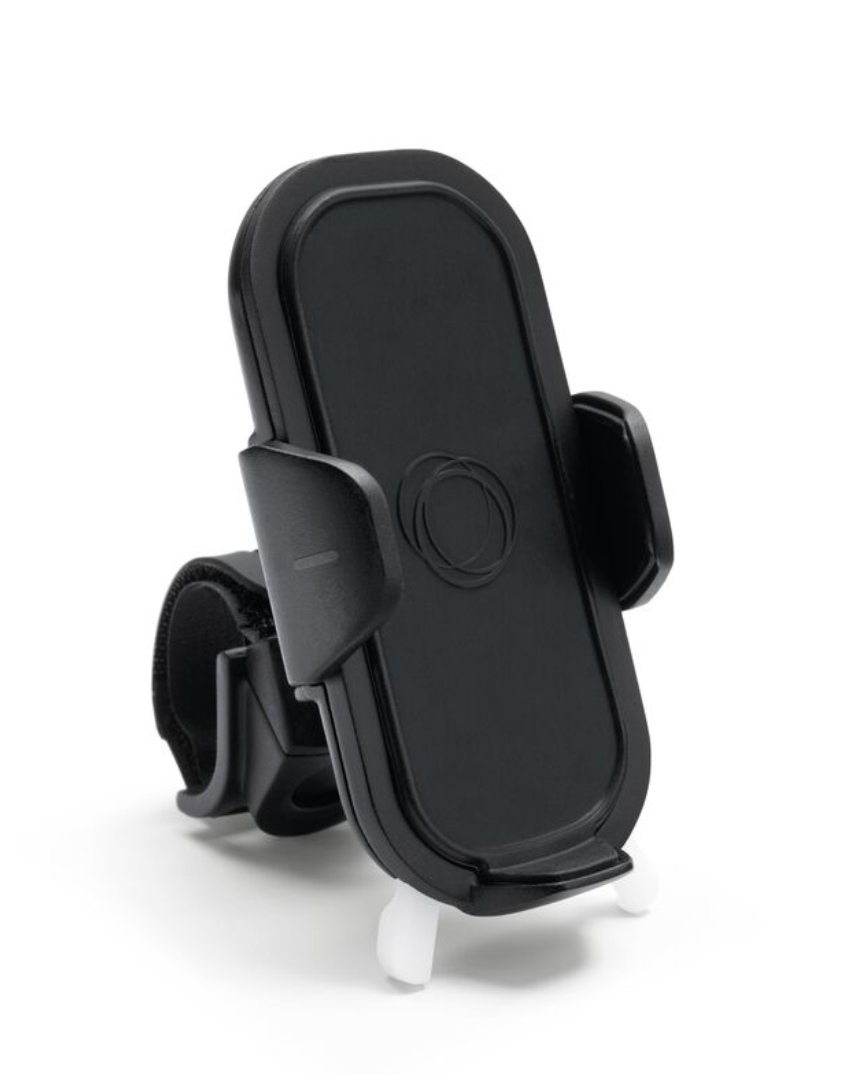 Bugaboo Smartphone Holder