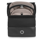 Bugaboo Butterfly Transport Bag