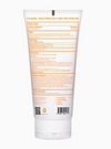 Thinkbaby 6oz Safe Sunscreen