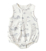 Pehr Designs Sleeveless One-Piece