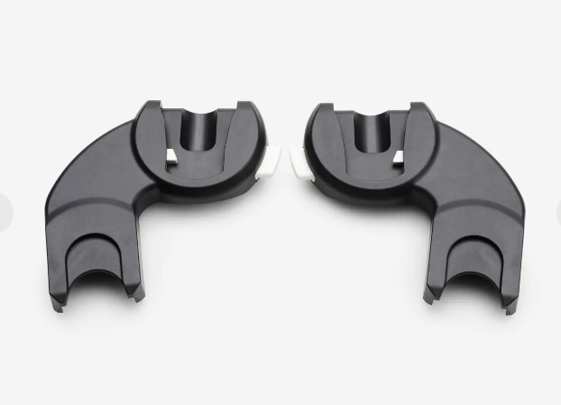 Bugaboo Dragonfly Car Seat Adapters