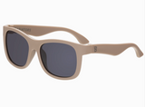 Kids Eco Collection: Navigator Sunglasses