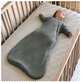 Gunamuna Transitional Swaddle Bag 1.0 (3-6m)