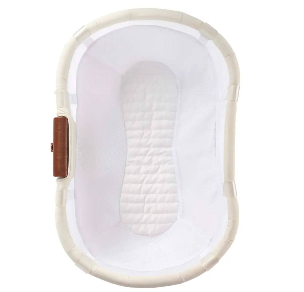 HALO Bassinest Newborn Insert