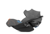 Cybex Cloud G Lux Infant Car Sear & Base (with SensorSafe)