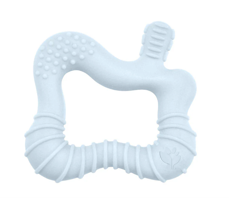 Molar Teether