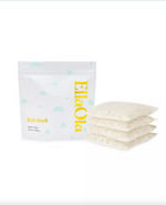 EllaOla Bath Soak