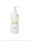 EllaOla Hydrating Baby Lotion