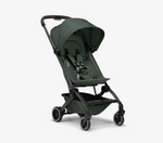 Joolz Aer+ lightweight stroller