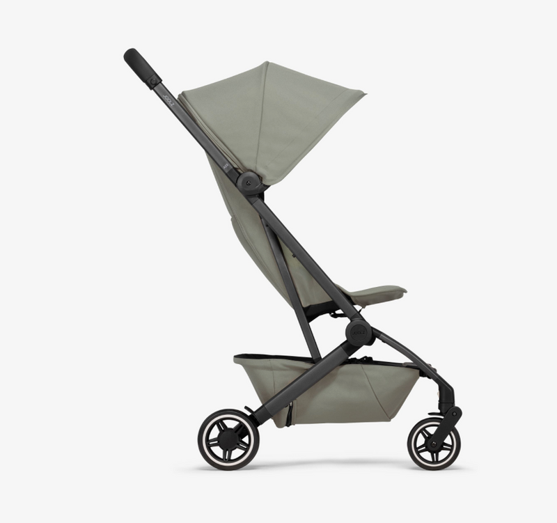 Joolz Aer+ lightweight stroller