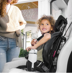 WAYB Pico Forward Facing Travel Car Seat