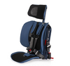 WAYB Pico Forward Facing Travel Car Seat