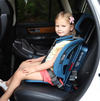 WAYB Pico Forward Facing Travel Car Seat