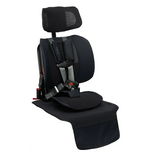 WAYB Vehicle Seat Protector