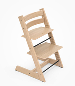 Tripp Trapp® Chair bundle