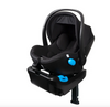 Clek Liing Infant Car Seat 2024