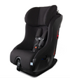 Clek Fllo Convertible Car Seat Tadpole