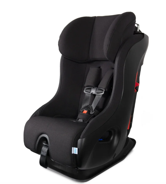 Clek Fllo Convertible Car Seat