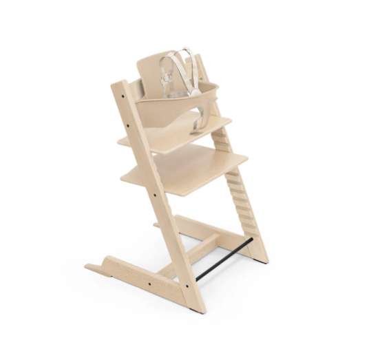 Tripp Trapp® Chair bundle