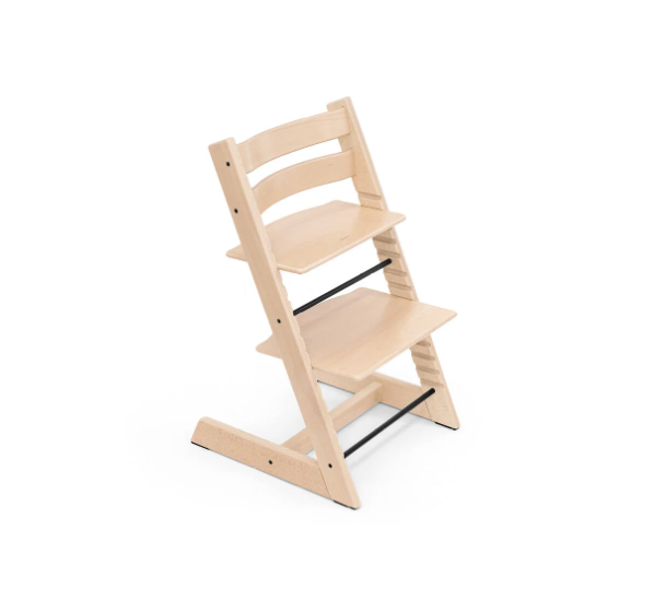 Tripp Trapp® Chair bundle