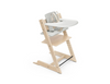 Tripp Trapp® Chair bundle