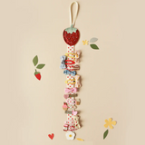 Strawberry Clip Hanger