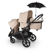 New!Bugaboo Kangaroo Single-to-Double Stroller