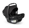 Bugaboo Turtle Air Shield by Nuna car seat + base