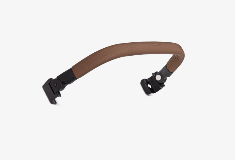 Joolz Aer+ foldable bumper bar