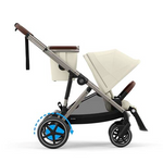 Cybex Gold e-Gazelle S