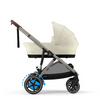 Cybex Gold e-Gazelle S