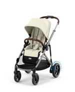 Cybex Gold e-Gazelle S