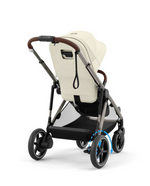 Cybex Gold e-Gazelle S