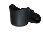 Foonf / Fllo Cup holder