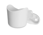 Foonf / Fllo Cup holder