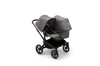 Bugaboo Donkey5 Duo Complete Stroller