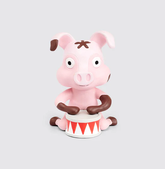 Favorite Children's Songs - Animal Songs