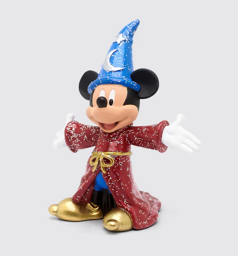 Disney Fantasia