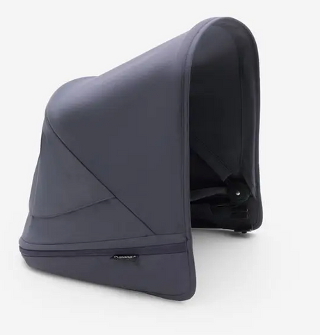 Bugaboo Donkey 5 Sun canopy