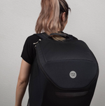 WAYB Pico Carry Bag