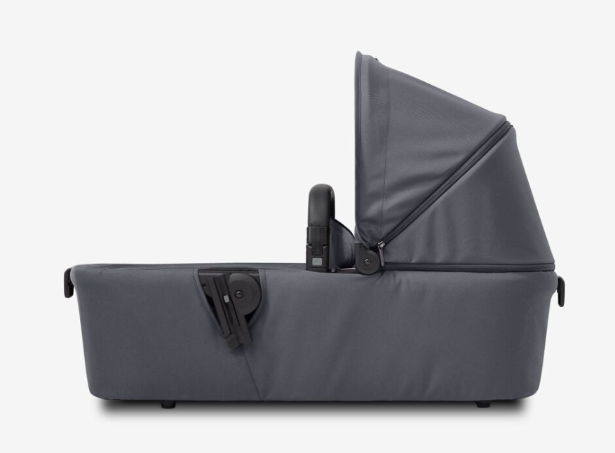 Joolz Aer+ cot