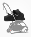 Stokke® YOYO³ newborn pack ( Stroller sold separately)