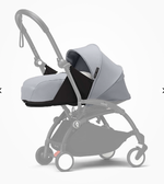 Stokke® YOYO³ newborn pack ( Stroller sold separately)