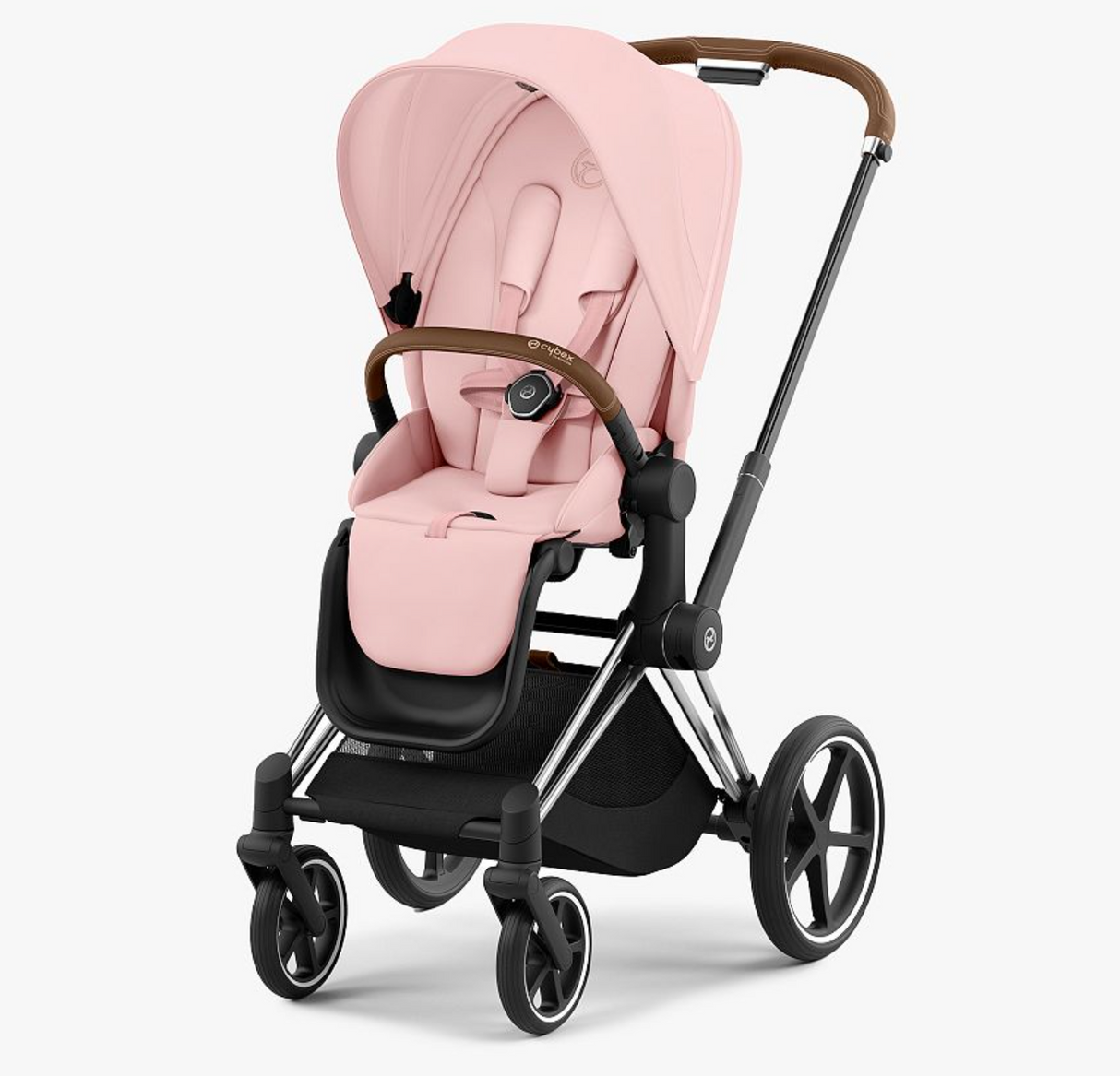 Cybex Priam 4 Stroller (New Generation coming soon)