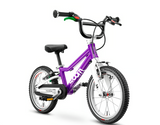 Woom Bike Original 2
