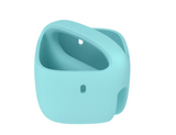 POP Kids’ Bike Basket