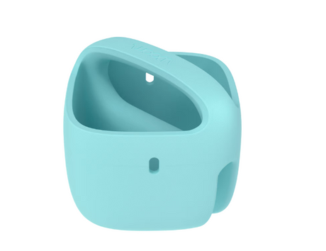 POP Kids’ Bike Basket